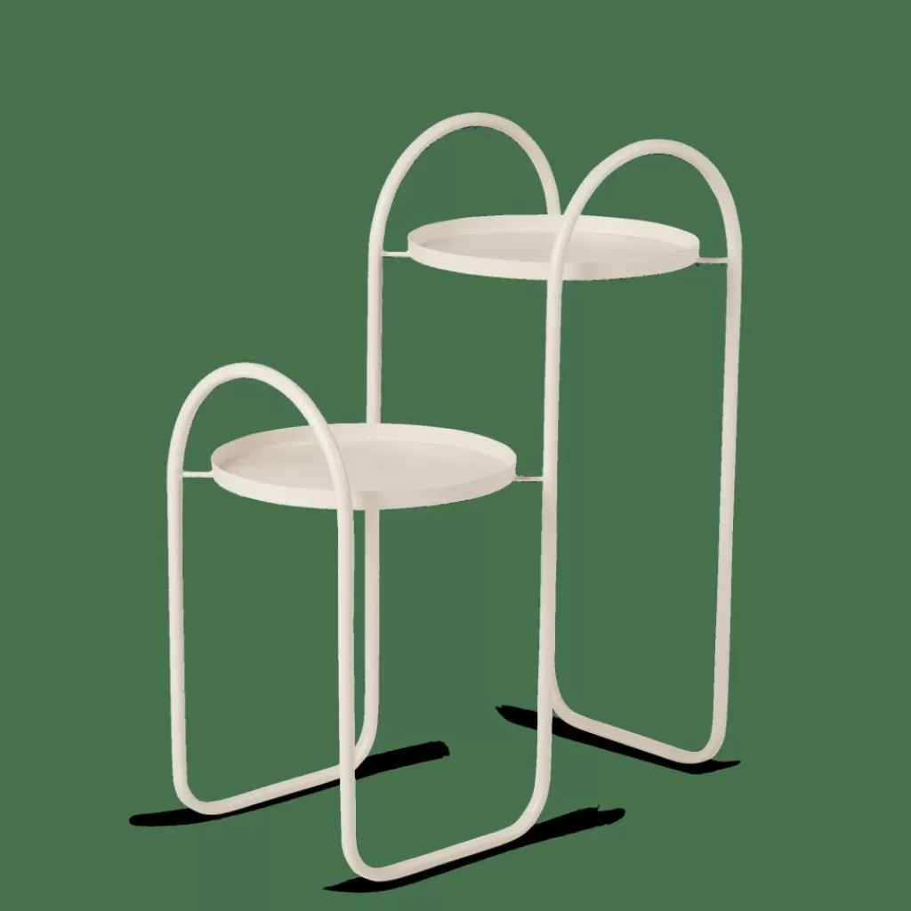 Discount MARU Soporte Para Plantas Arena Soportes Para Plantas