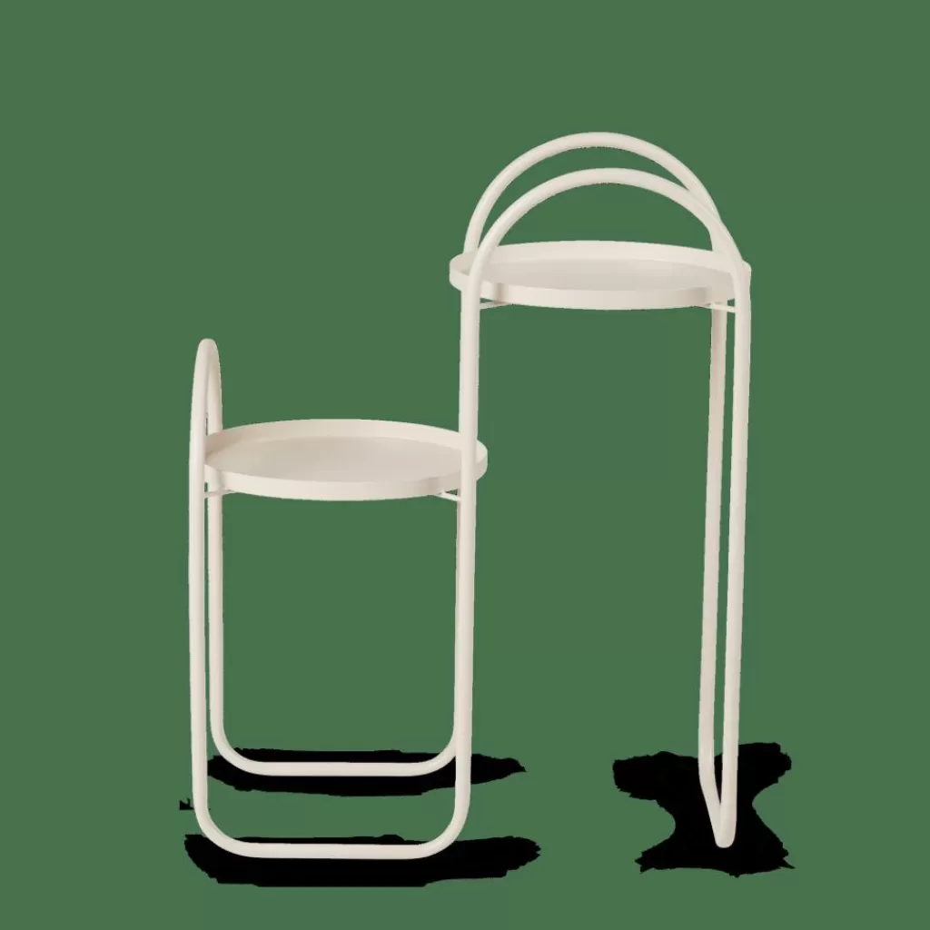 Discount MARU Soporte Para Plantas Arena Soportes Para Plantas