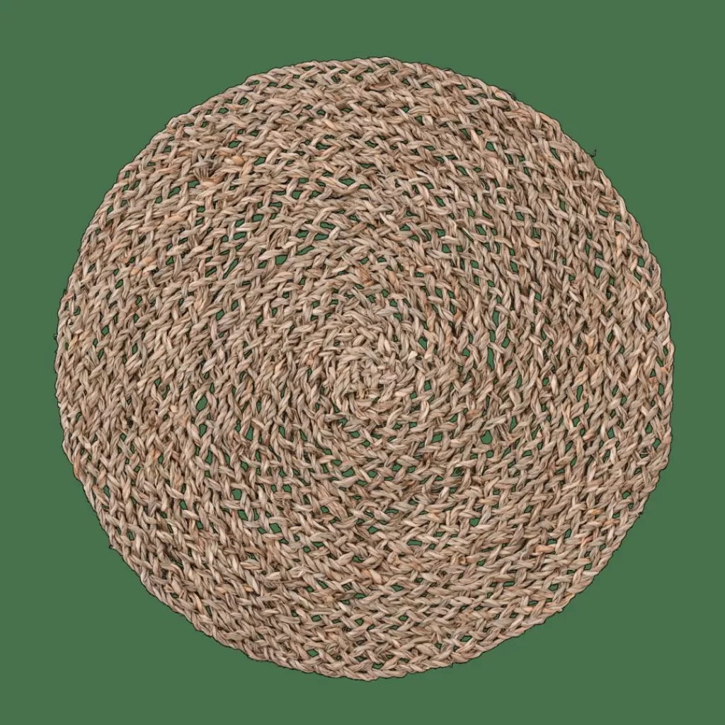 Hot MIA Mantel Individual Natural Manteles Individuales