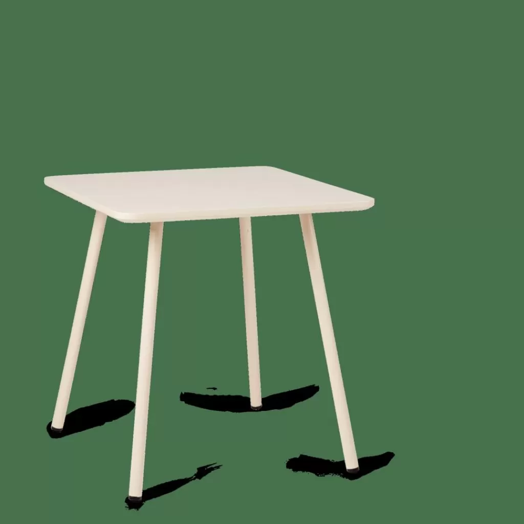 Outlet MIKA Mesa Para Niños Arena Niños Kids | Muebles Para Niños