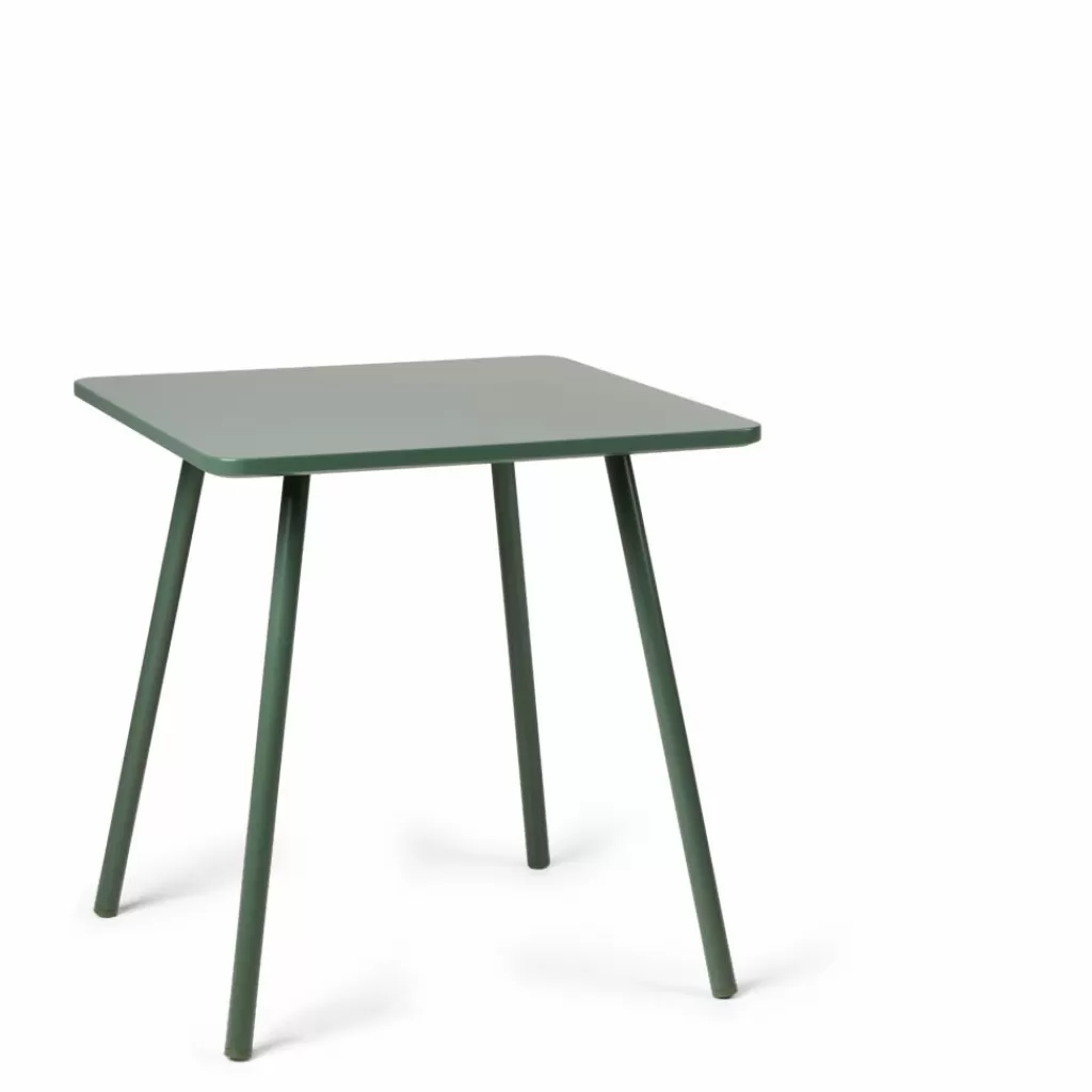 New MIKA Silla Para Niños Verde Kids | Sillas Infantiles