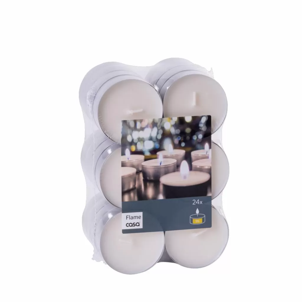Outlet MILA Bandeja/presentar Beis Fuentes Decorativas