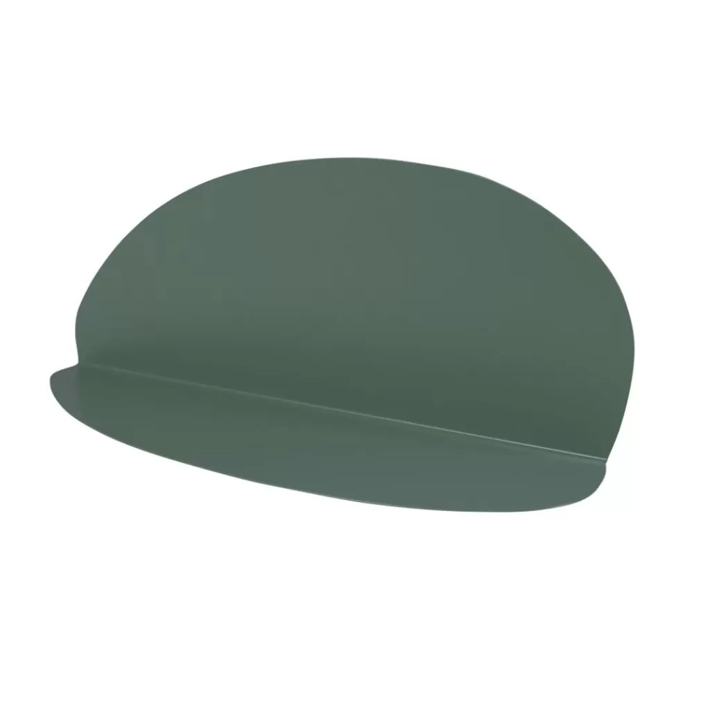 Flash Sale MILLY Balda Verde Estanterías