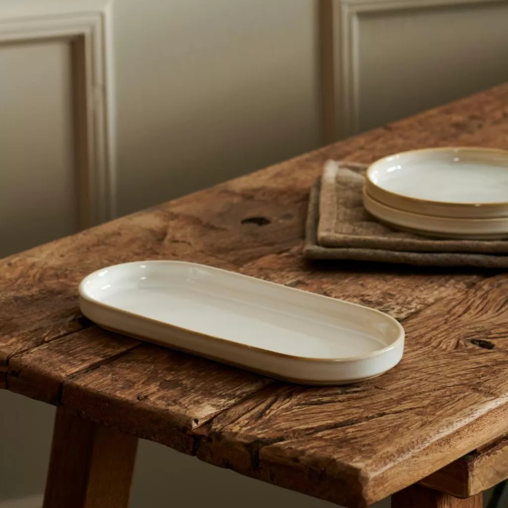 Store MINERAL MARBLE Plato Beis Platos
