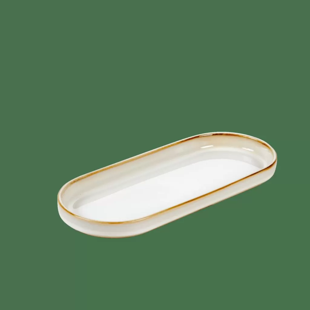 Store MINERAL MARBLE Plato Beis Platos