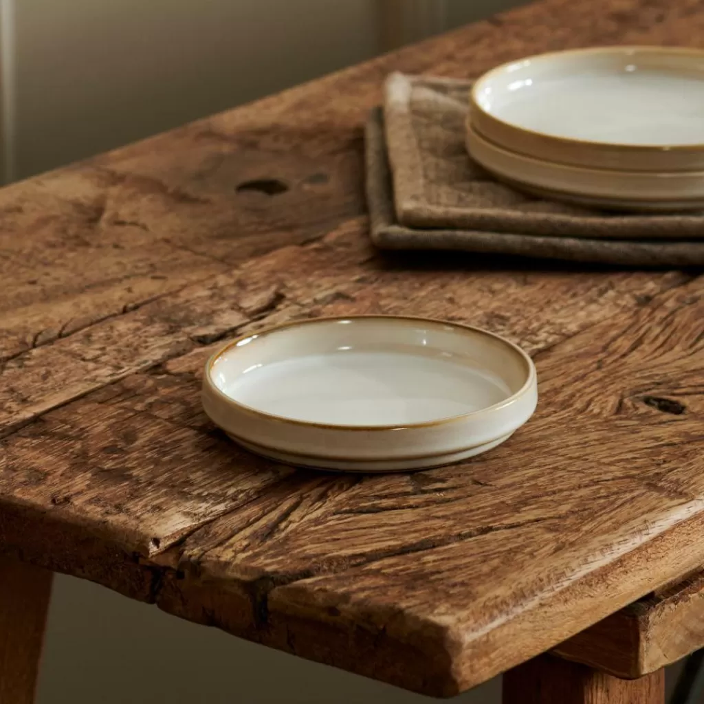 Best MINERAL MARBLE Plato Blanco Platos