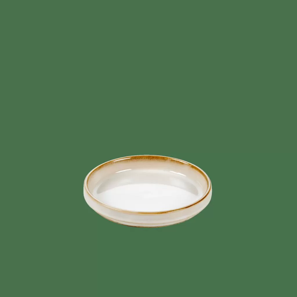 Best MINERAL MARBLE Plato Blanco Platos