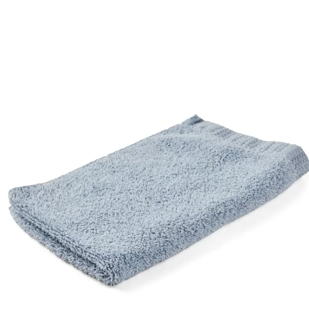 Store MINERAL Toallita Azul Toallitas
