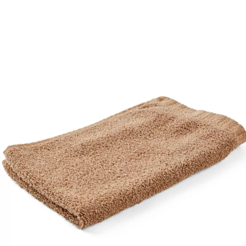 Cheap MINERAL Toallita Beis Toallitas