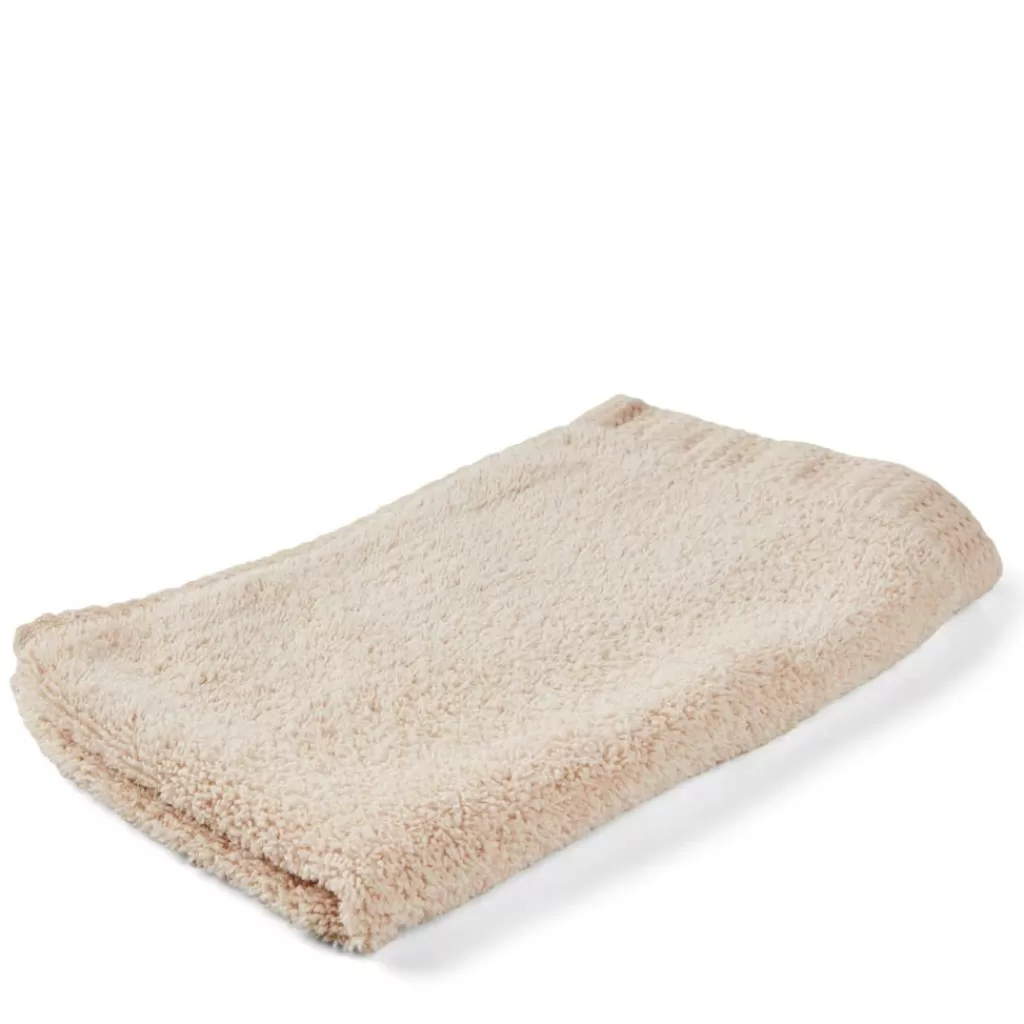 Clearance MINERAL Toallita Crema Toallitas