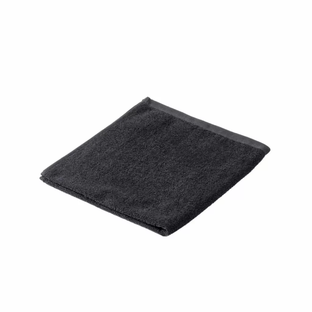Shop MINI STEW Miniolla Negro Ollas