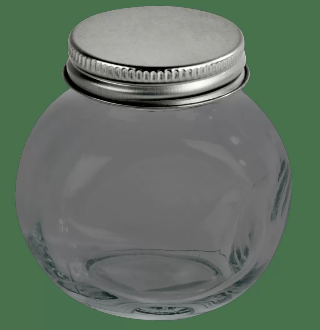 Clearance MINI Tarro Pequeño Tarros