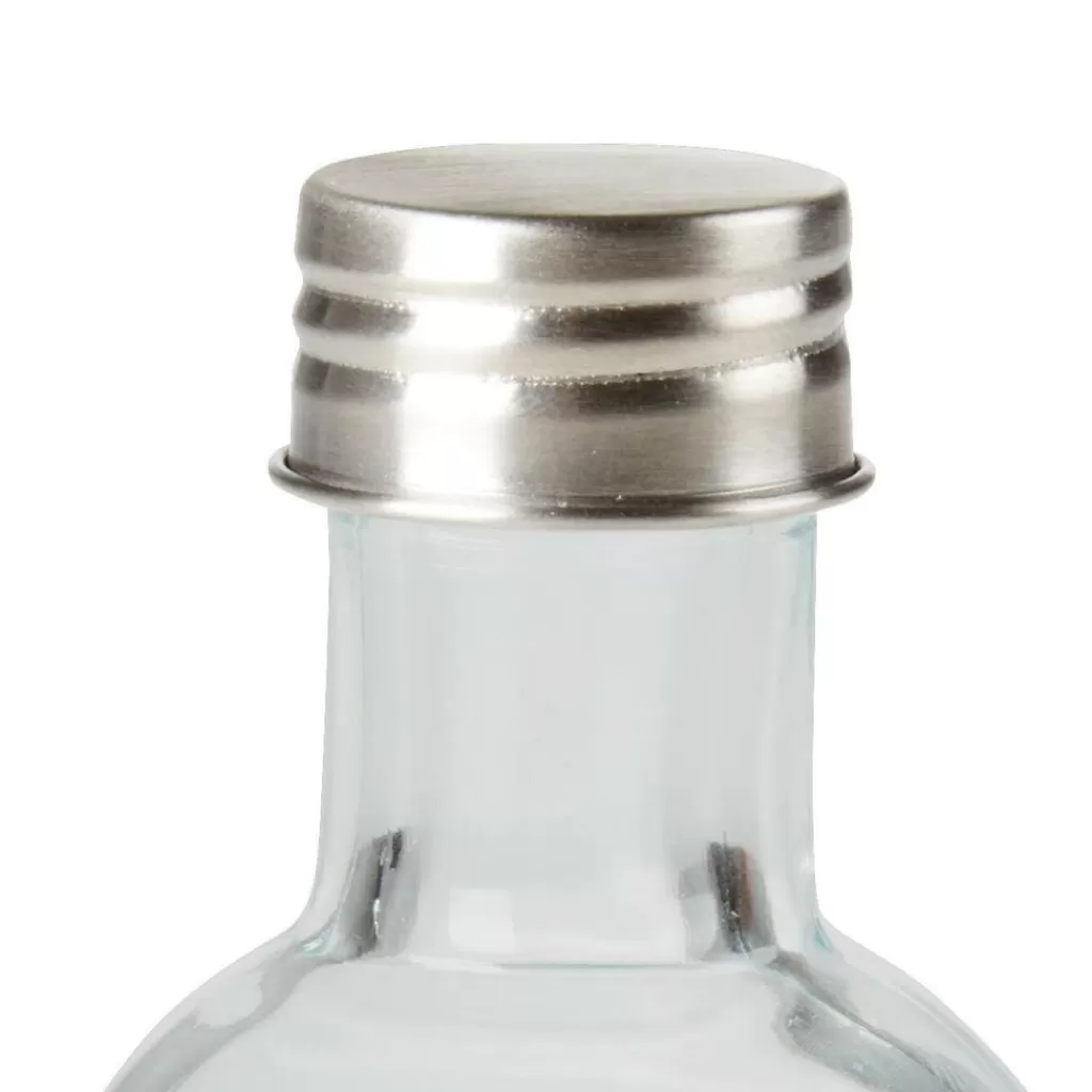 Store MINIMI Botella 10 CL Transparente Botellas