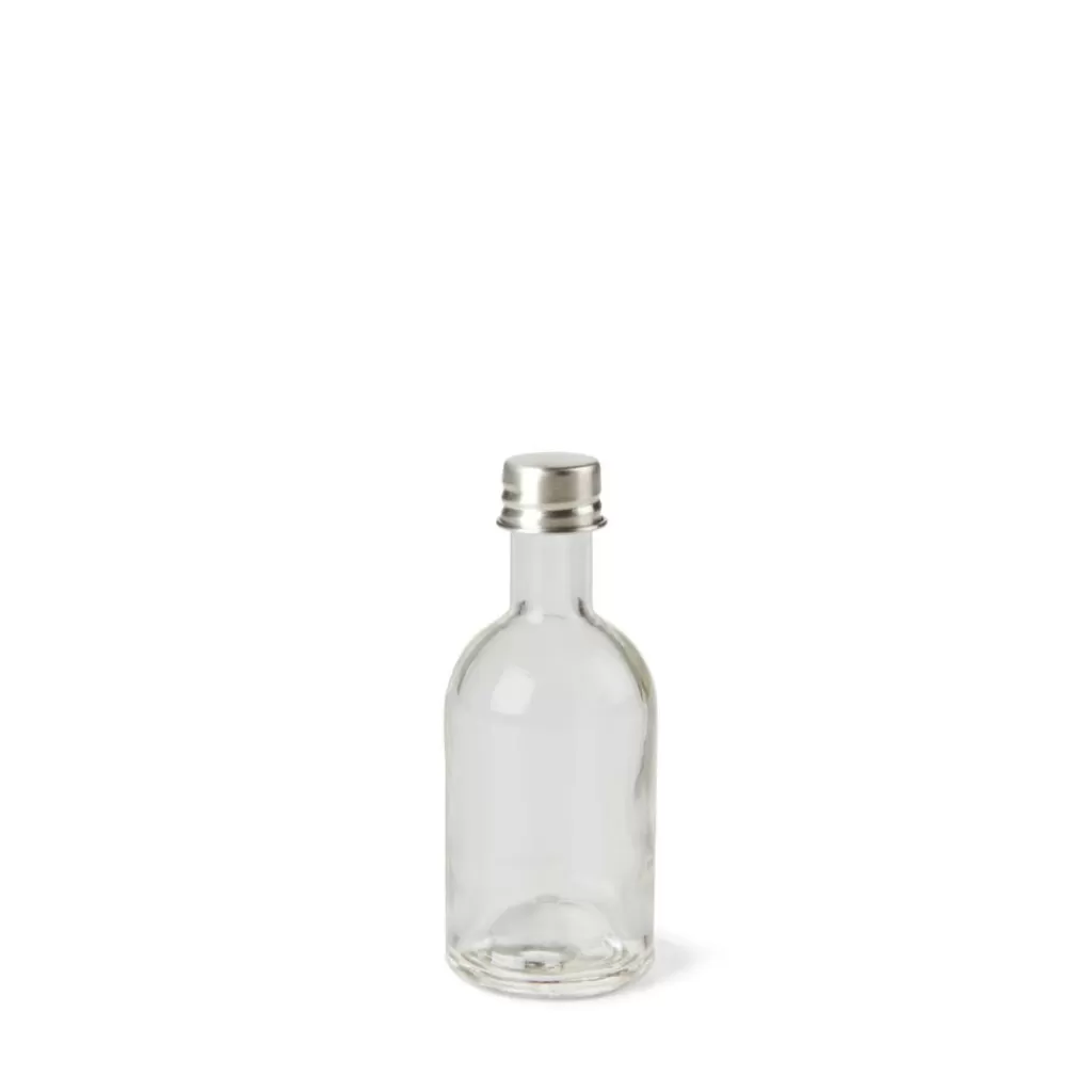 Clearance MINIMI Botella 5 CL Transparente Botellas