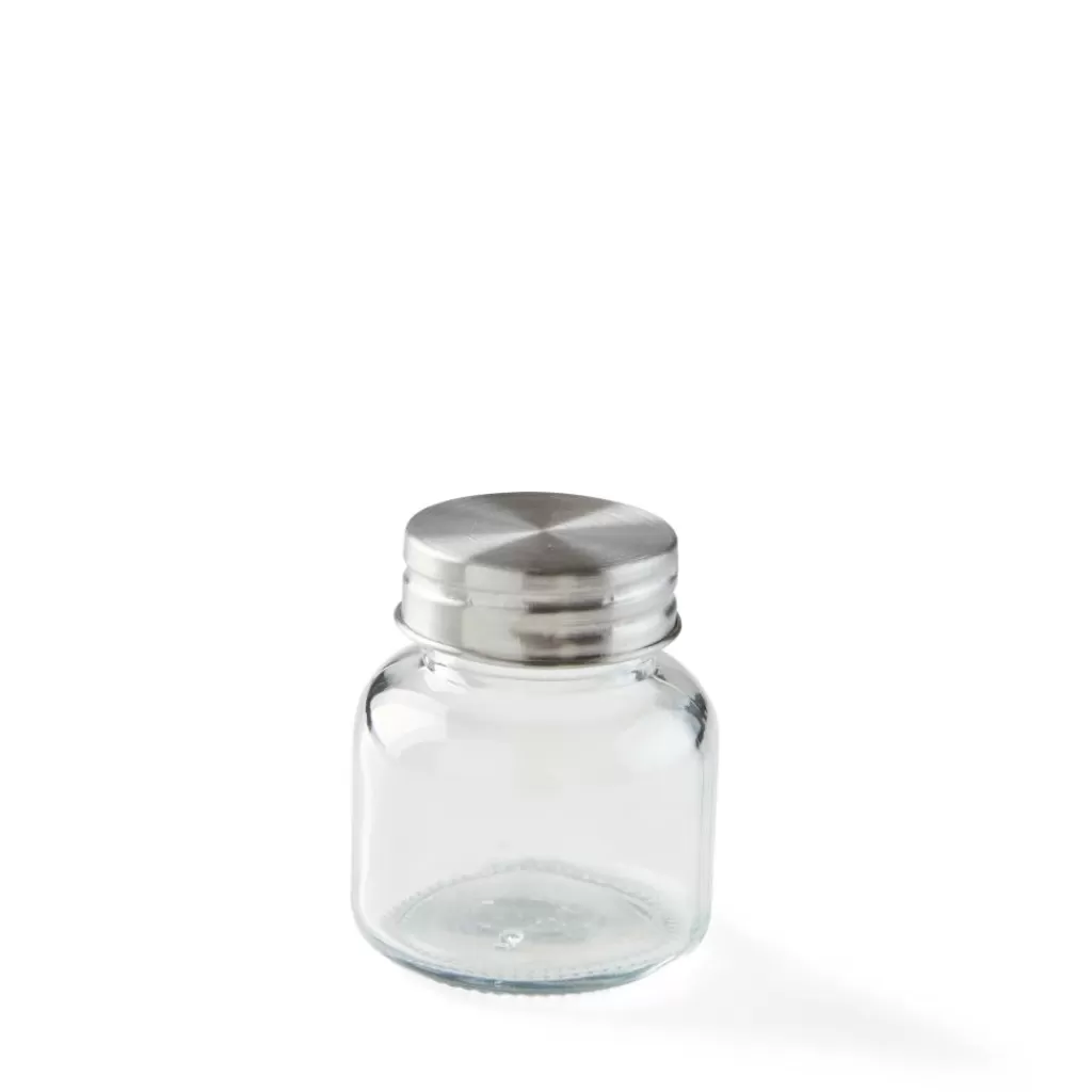 Store MINIMI Tarro 21 CL Transparente Tarros