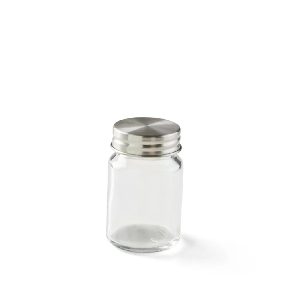Best MINIMI Tarro 7 CL Transparente Tarros