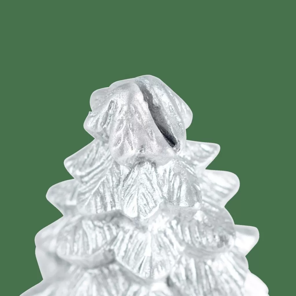 Clearance MINNY Tarjetero Plateado Identificadores De Mesa