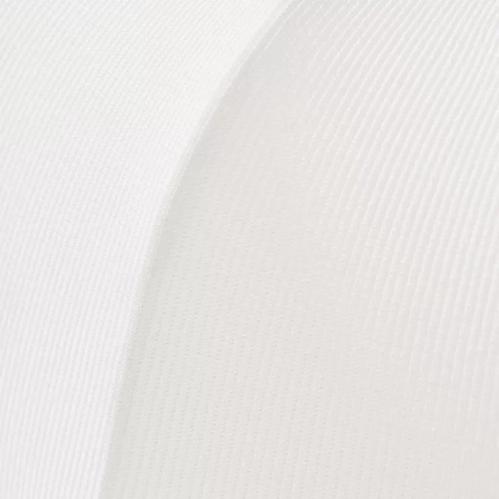 Sale MITSU Pantalla Blanco Lámparas Colgantes