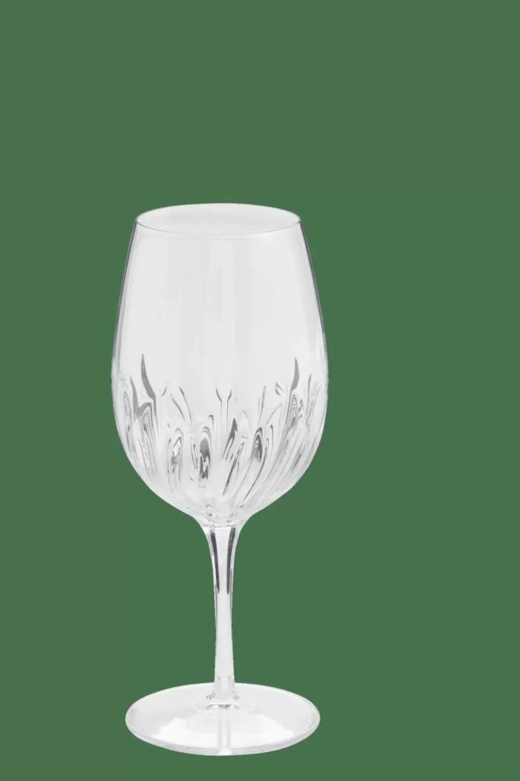 Shop MIXOLOGY Copa De Spritz 57 CL Transparente Copas De Cóctel