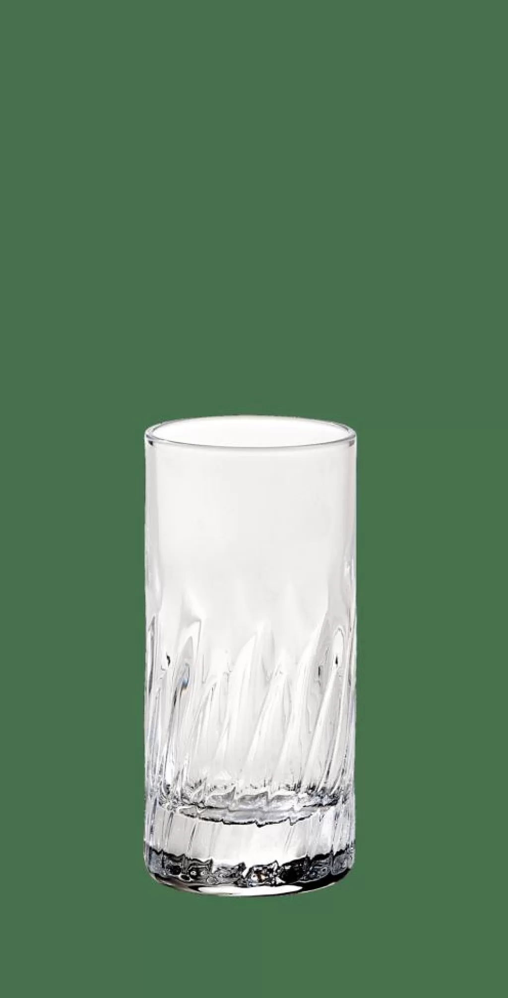 Best Sale MIXOLOGY Vaso Chupito 7 CL Transparente Copas De Cóctel | Vasos De Agua