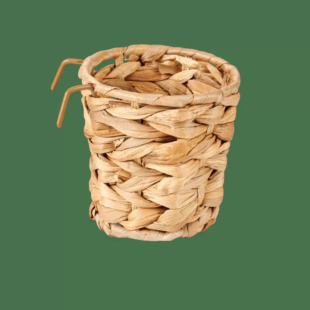 Store MODULAR Caja Natural Decoracion De Pared