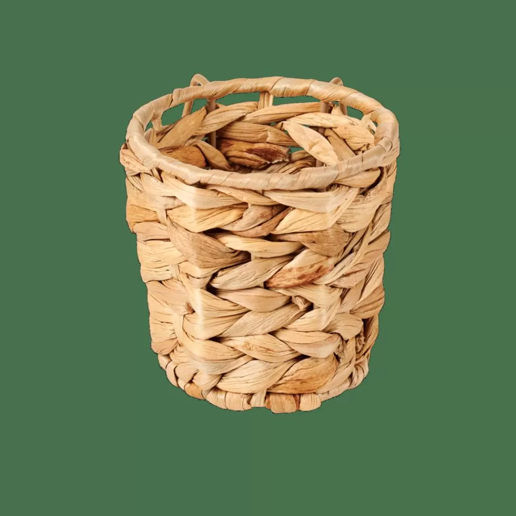 Store MODULAR Caja Natural Decoracion De Pared