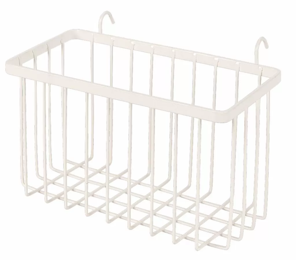 Cheap MODULAR SAND Cesta Beis Cestas De Hilo