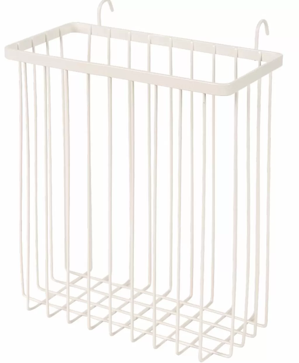Cheap MODULAR SAND Cesta Beis Cestas De Hilo