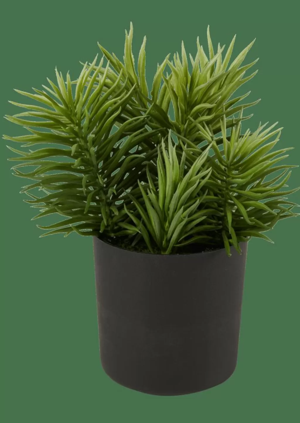 Best Sale MOHAVE Varios Colores Plantas Artificiales