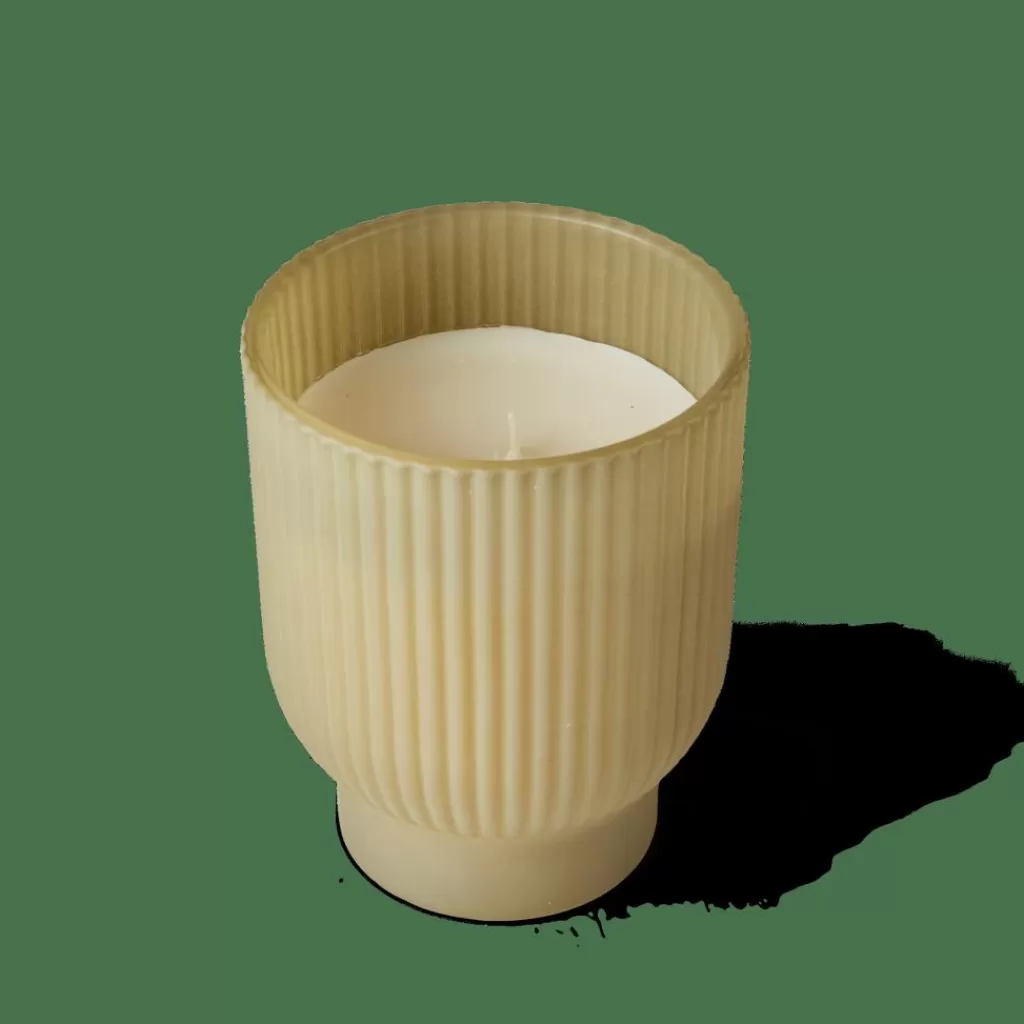 Outlet MONA Vela Perfumada Velas Perfumadas