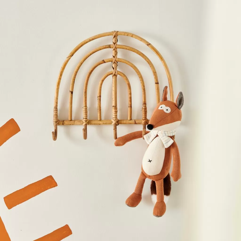 Online MONARC Decoración De Pared Multicolor Kids | Decoracion Colgante