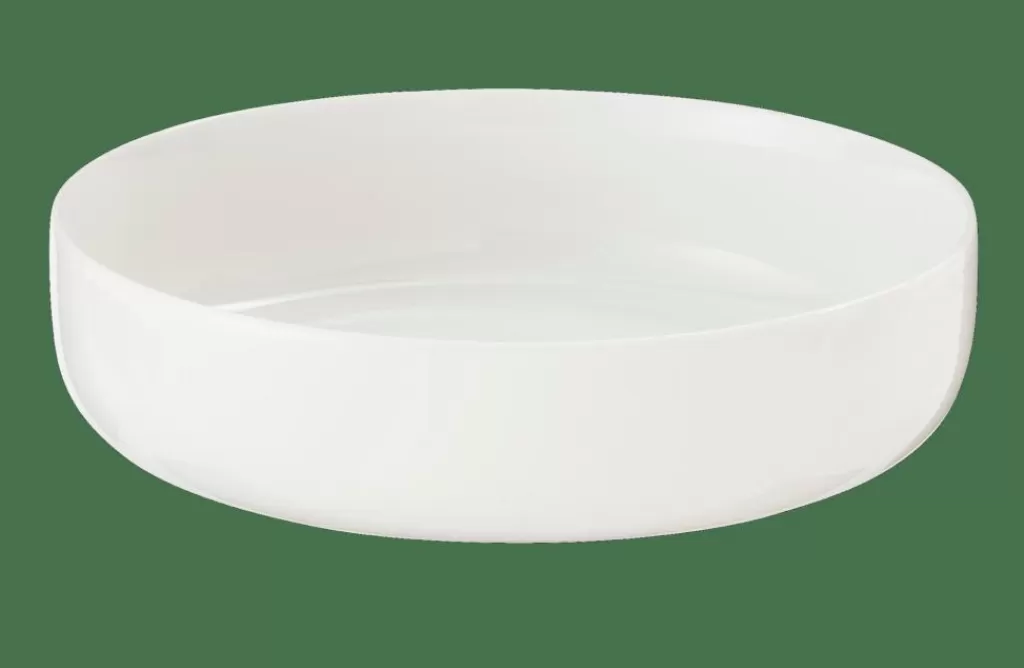 Fashion MOON Cuenco 120 CL Blanco Cuencos