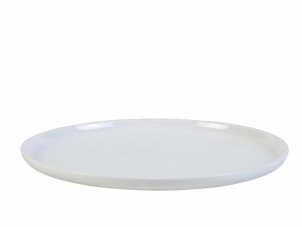 Best Sale MOON Jarra 10 CL Blanco Accesorios De Café