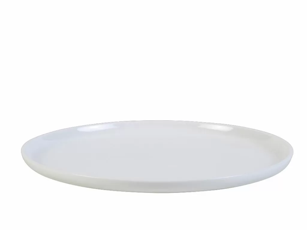 Clearance MOON Varios Colores Velas Para Exterior