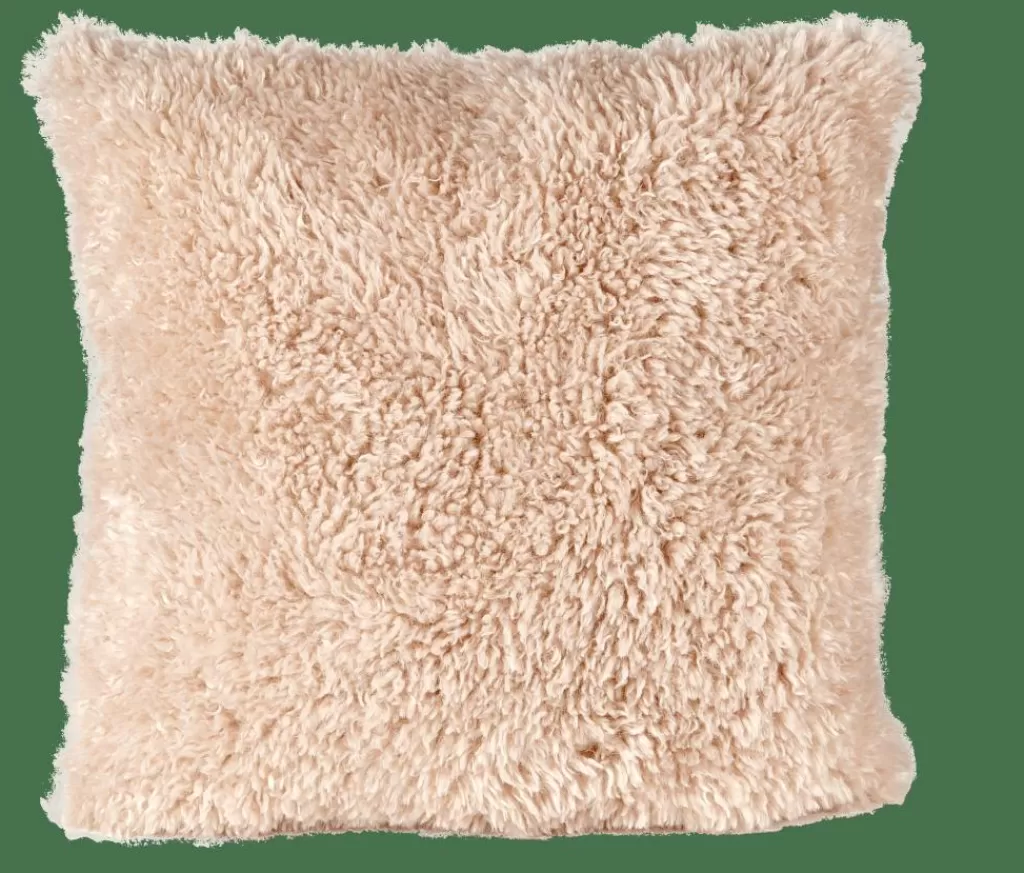 Best MOUTON Cojín Beis Cojines