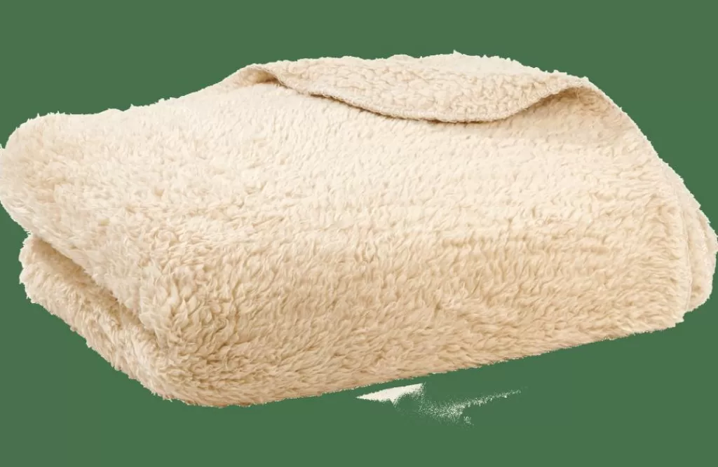 Best MOUTON Manta Beis Mantas