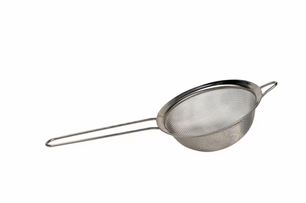 Shop MULINO Colador Metal Coladores