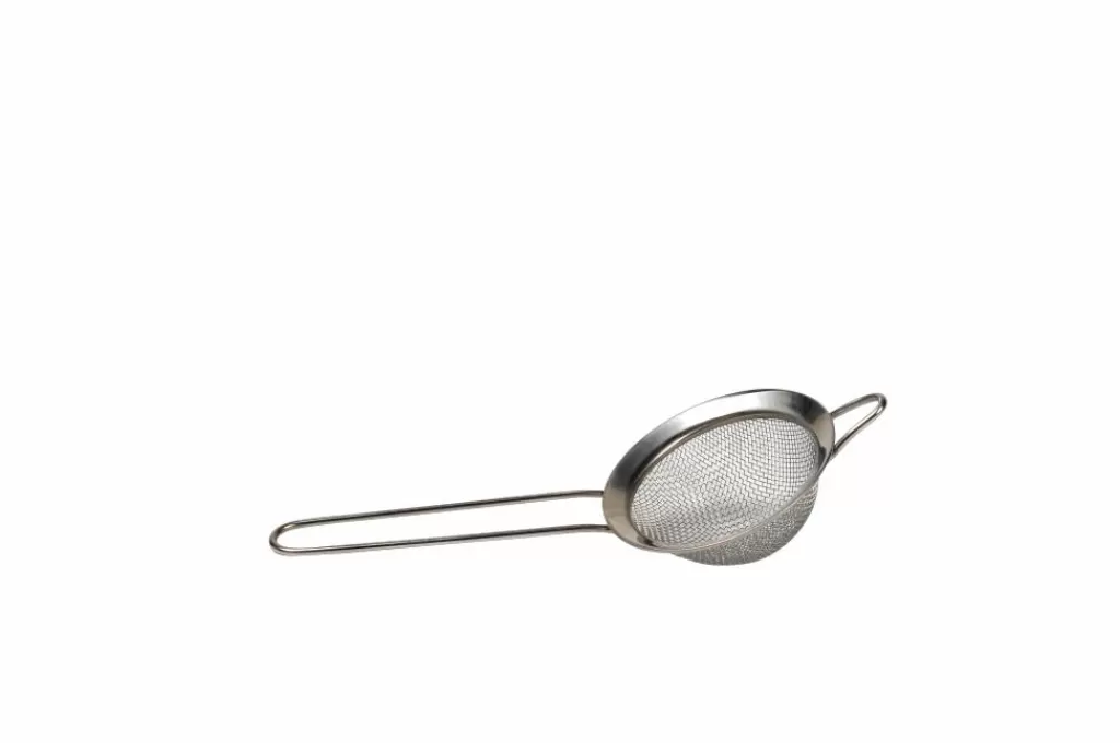 Shop MULINO Colador Metal Coladores