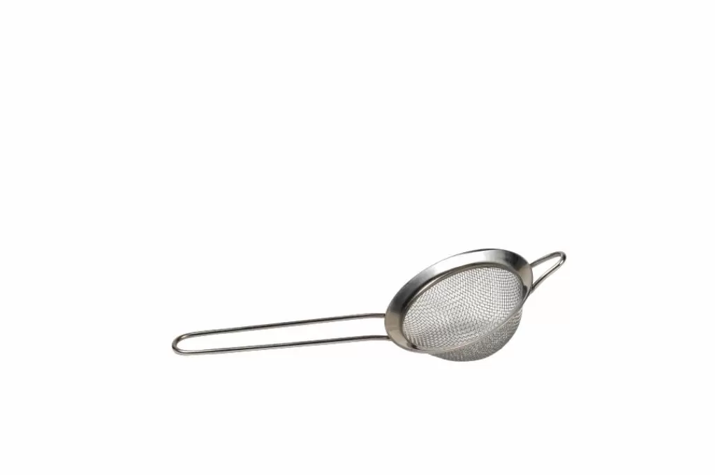 Online MULINO Colador Metal Coladores