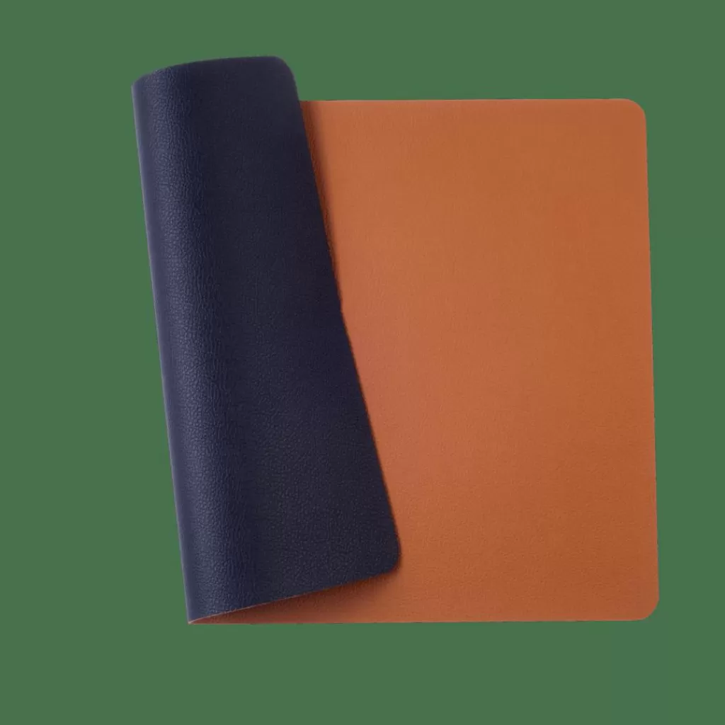 Cheap NAPPA Mantel Individual Negro, Marrón Manteles Individuales