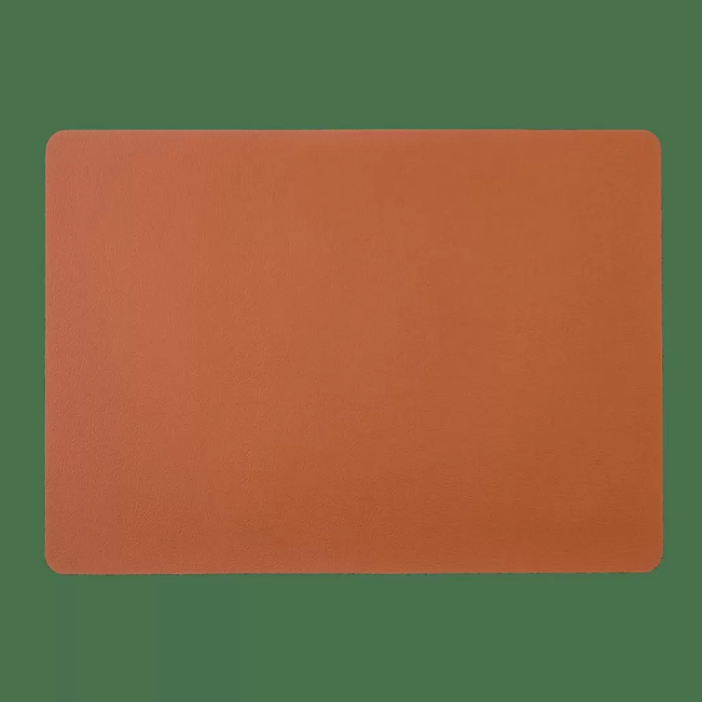 Cheap NAPPA Mantel Individual Negro, Marrón Manteles Individuales