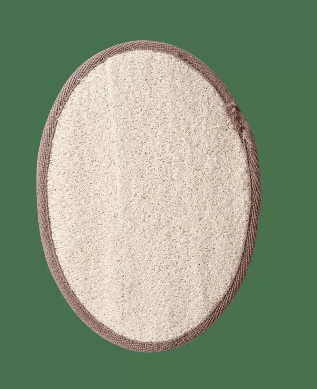 Best Sale NATURAL LIFE Guantes Masaje Natural Accesorios De Bañera