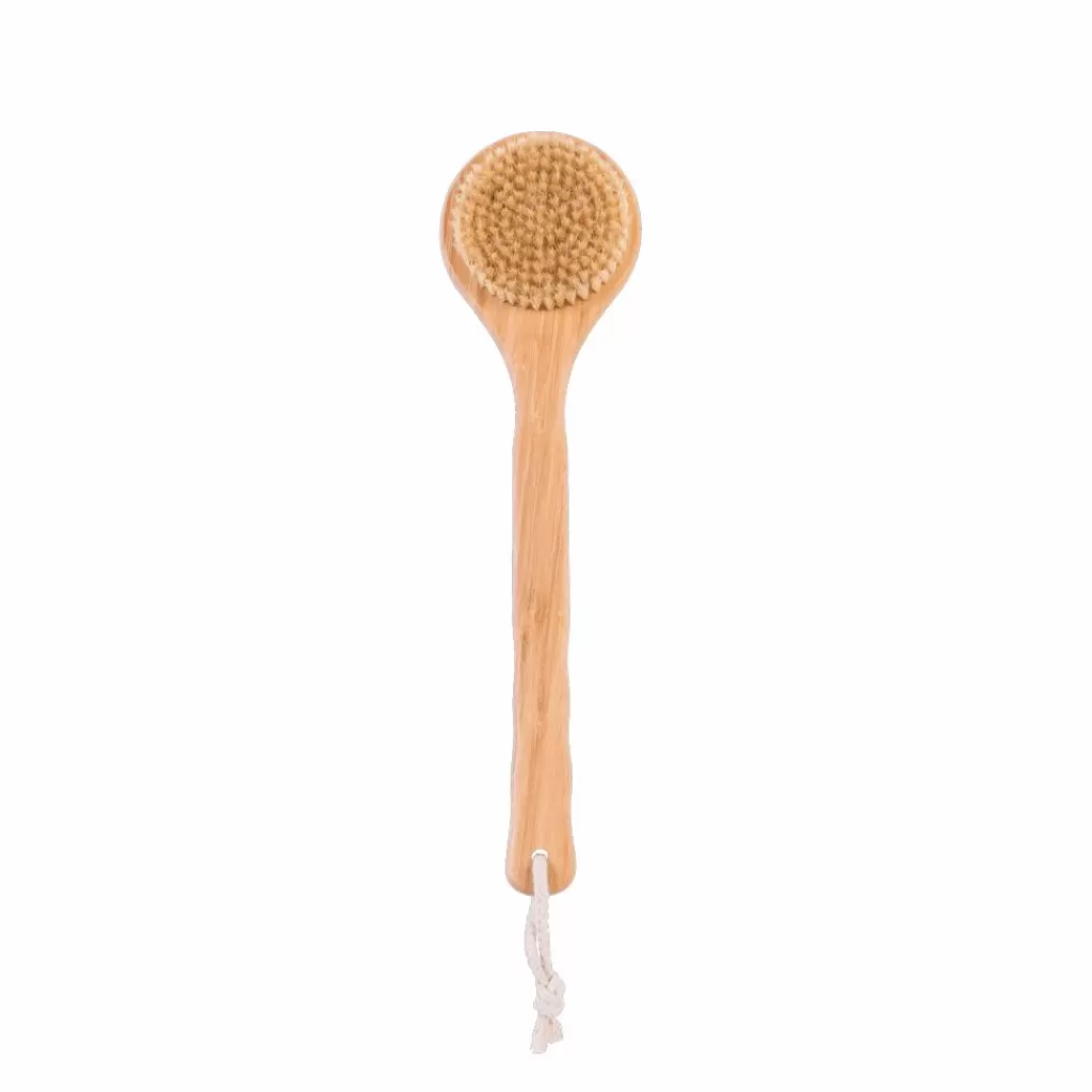 Cheap NATURAL LIFE Guantes Scrub Natural Accesorios De Bañera