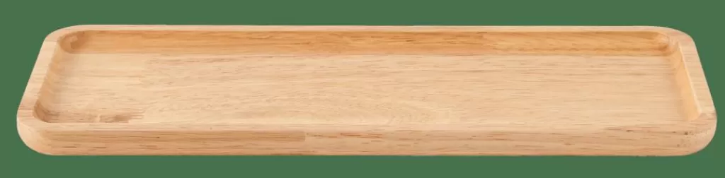 Cheap NEW RESIN Fuente Natural Fuentes Para Servir