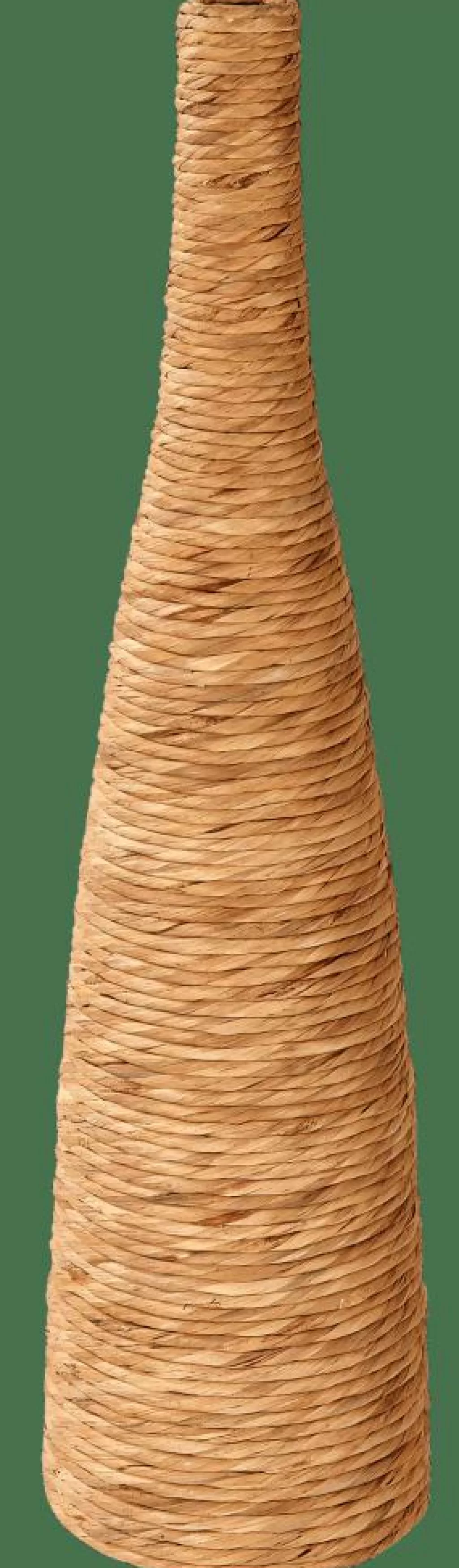 Flash Sale NICARAGUA Florero Natural Floreros