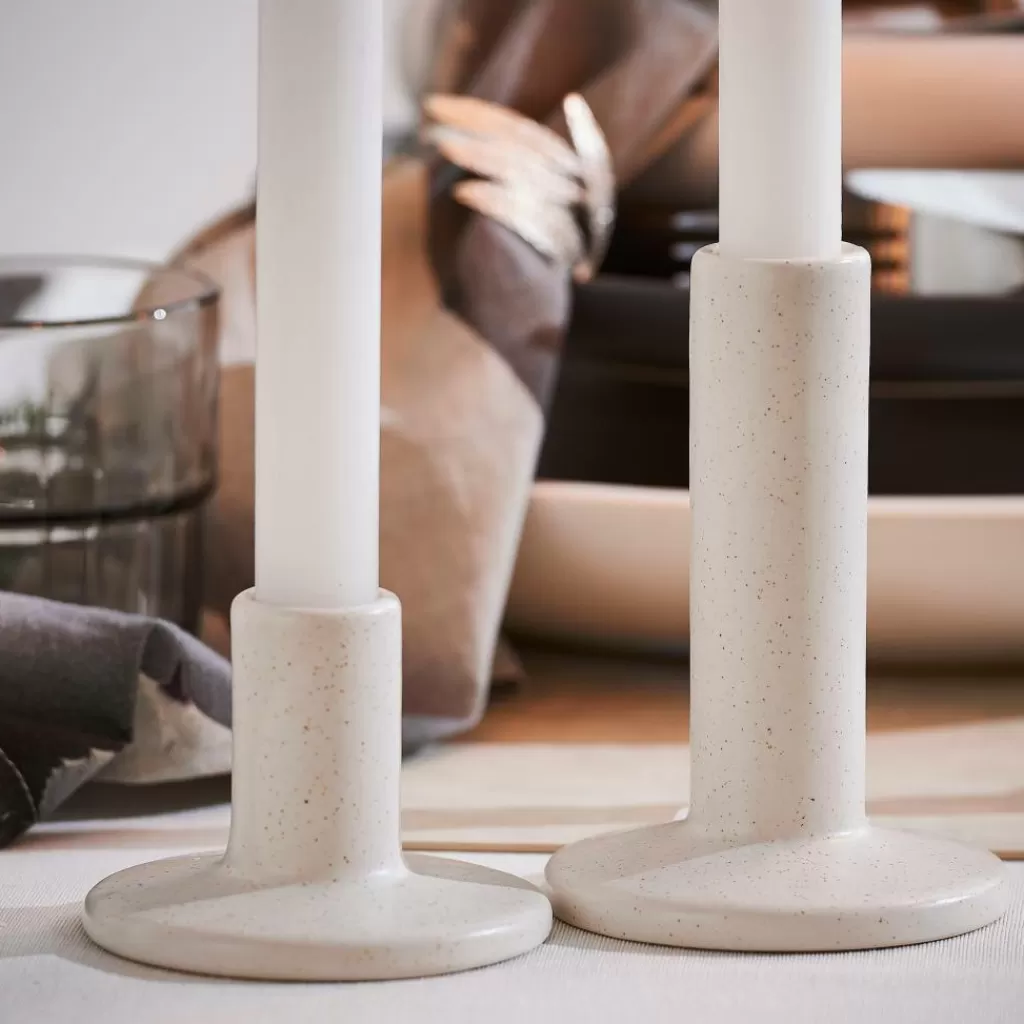 Discount NORDI Candelabro Candelabros | Otoño
