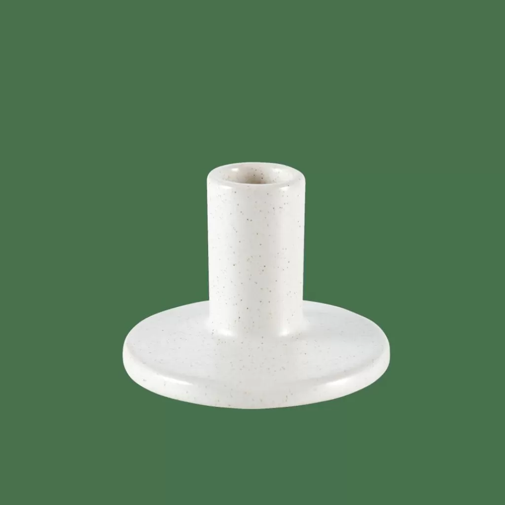 Discount NORDI Candelabro Candelabros | Otoño