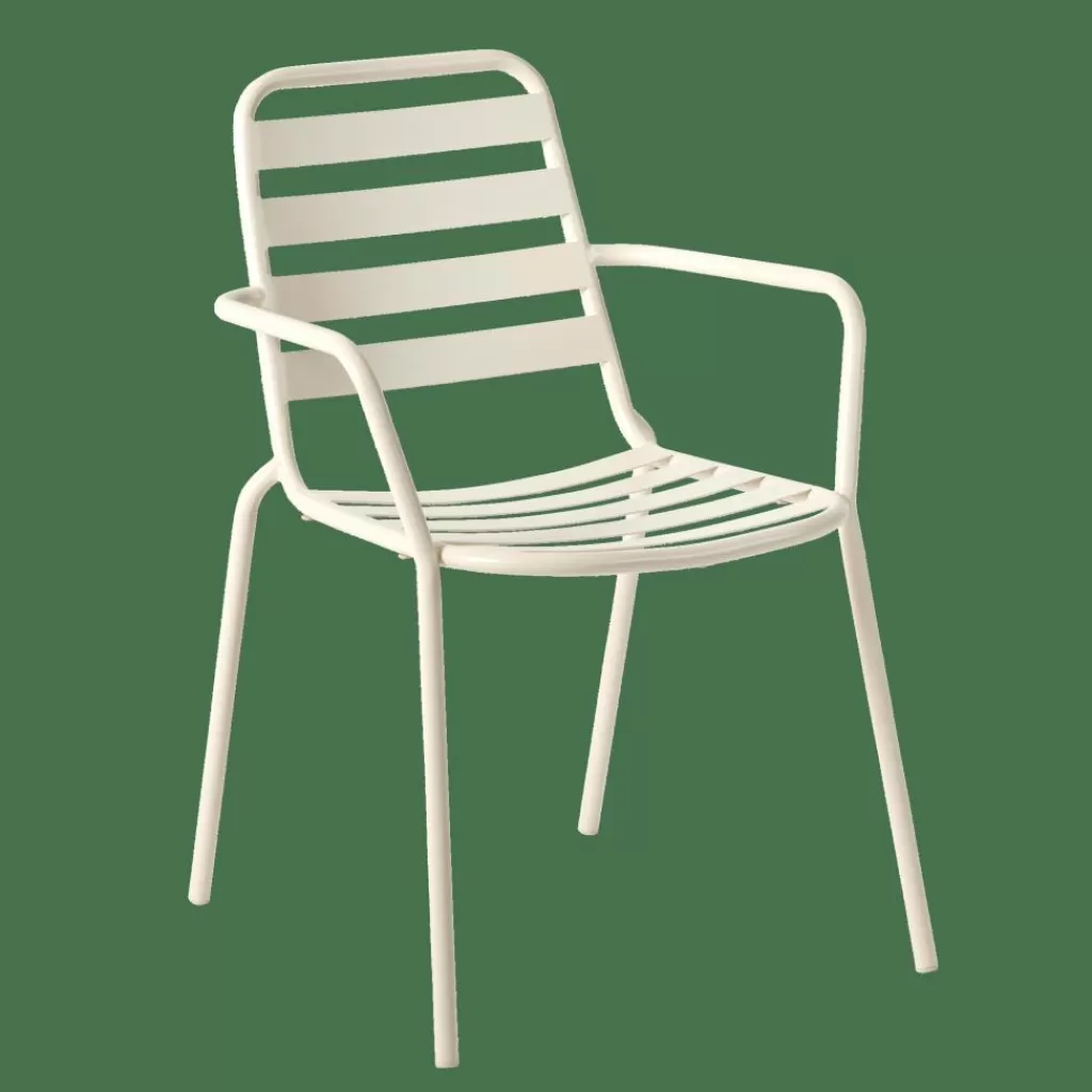 Best Sale OLAV & LIVA Conjunto Bistro Aren Conjuntos Bistro