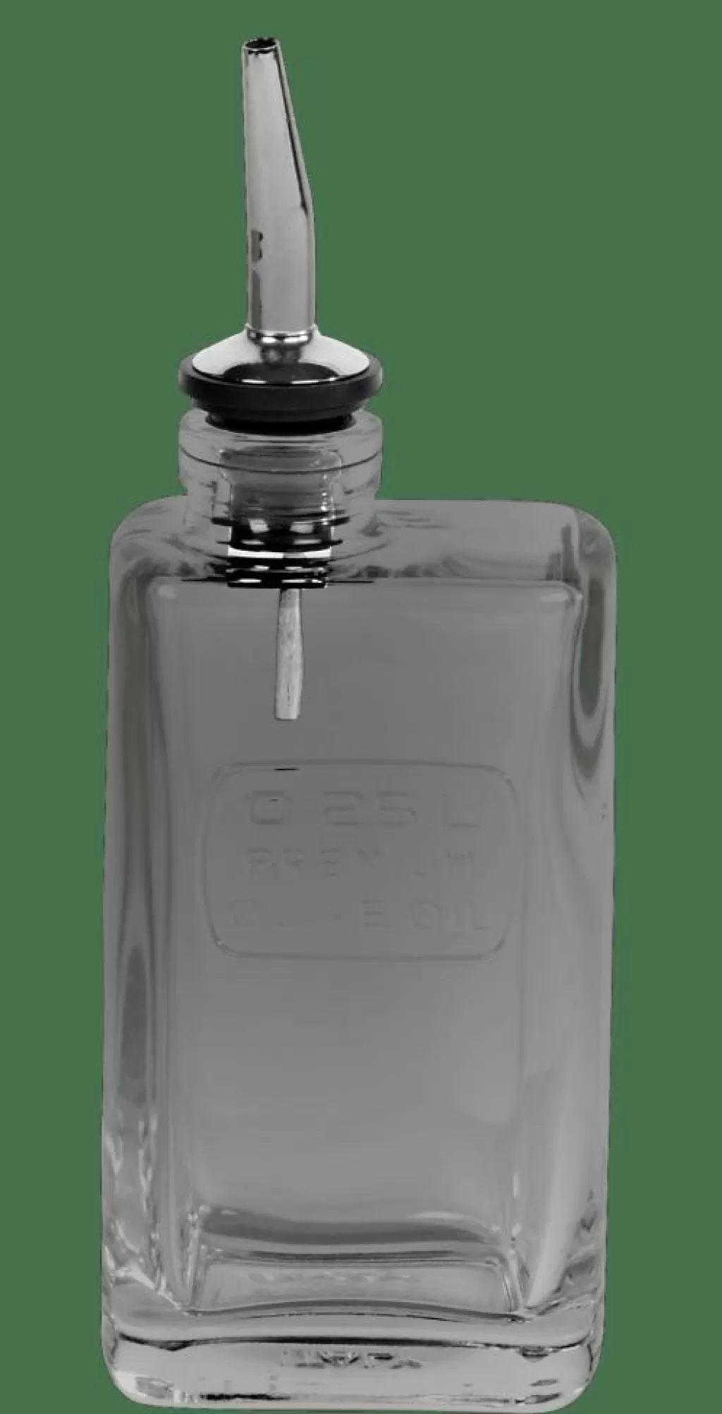 Outlet OPTIMA Aceitera 0,25 L Aceiteras