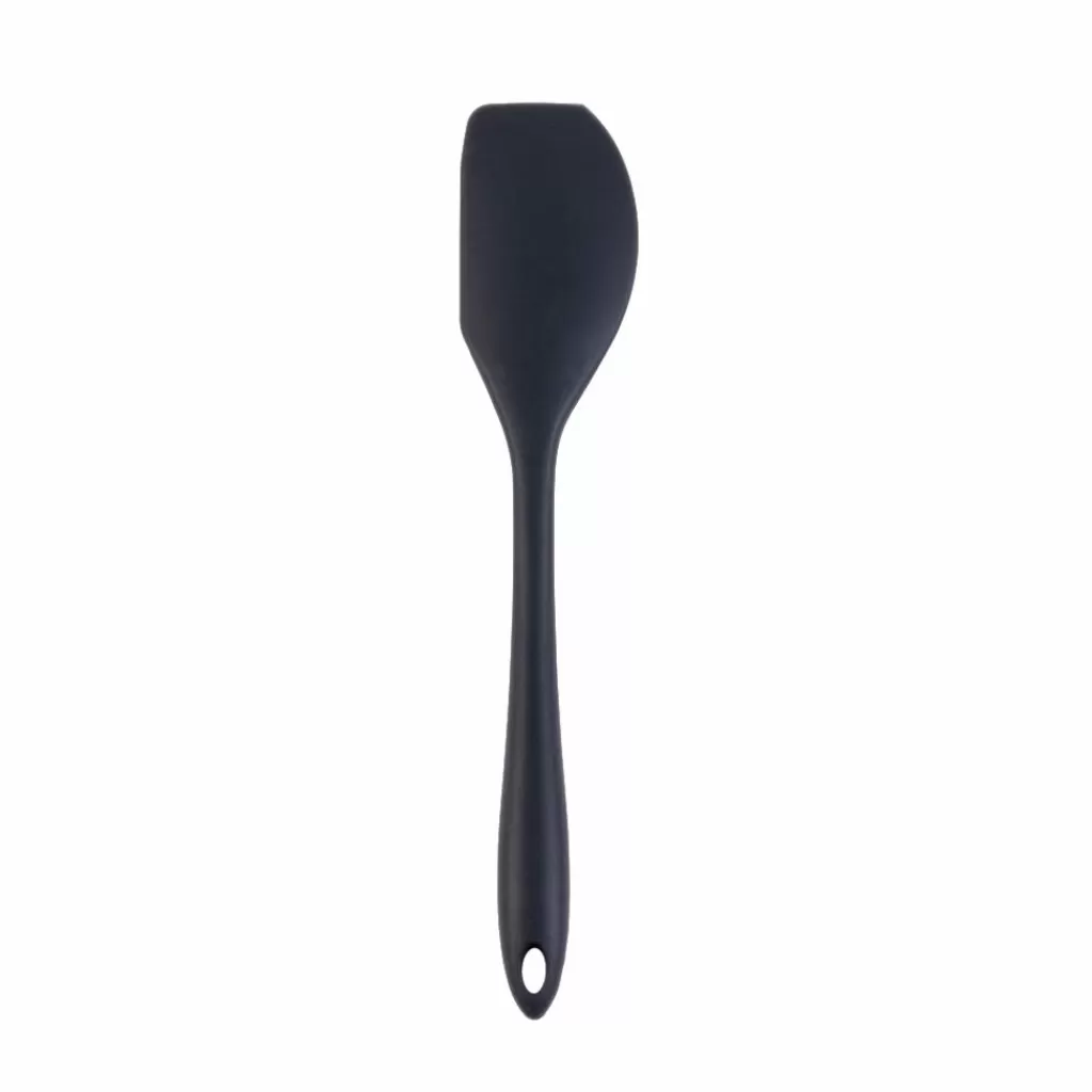 Flash Sale OSAKA Espátula Menta Instrumentos De Cocina